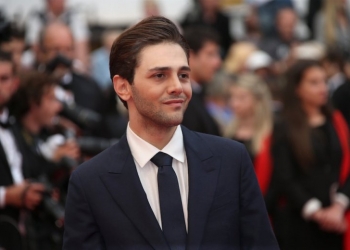 Xavier Dolan’ın Yeni Filminin Kamera Arkasına Gitmeye Hazır Mısınız?