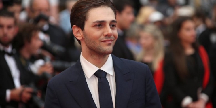 Xavier Dolan’ın Yeni Filminin Kamera Arkasına Gitmeye Hazır Mısınız?