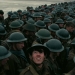 Nolan’ın Yeni Filmi Dunkirk’ten Uzun Fragman Geldi!