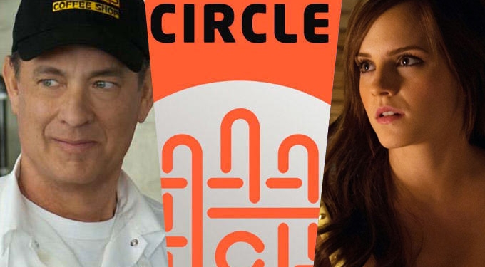 Emma Watson ve Tom Hanks’li The Circle’dan Fragman Yayımlandı