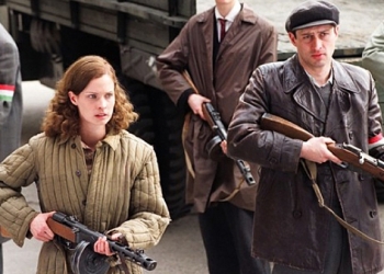 Kadıköy Belediyesi’nden Film Gösterimleri