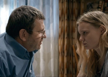 Graduation: Biz ve Onlar