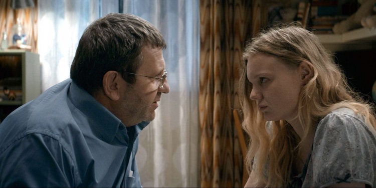 Graduation: Biz ve Onlar