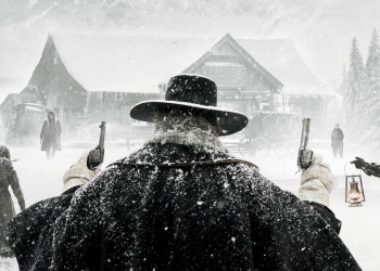 Fil’m Hafızası Yazarlarının 2016 Yılı Beğenileri