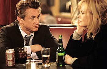 The Interpreter (2005)