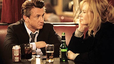 The Interpreter (2005)