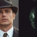 James Franco “Alien: Covenant” Filminin Kadrosunda!