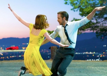 NYFCC Ödülleri Dağıtıldı