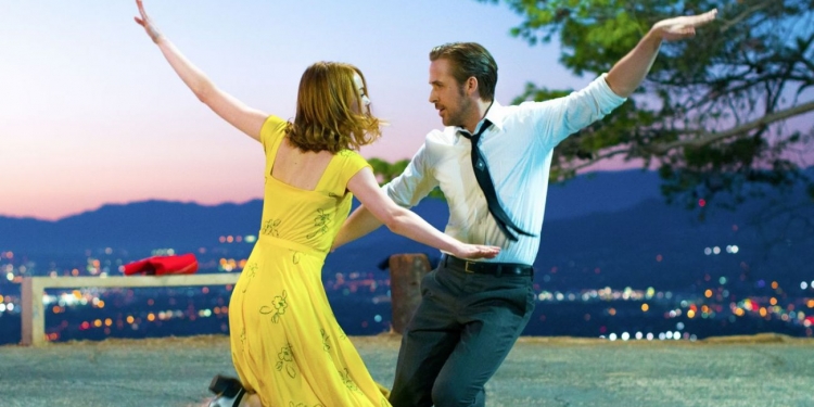 NYFCC Ödülleri Dağıtıldı