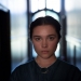 Lady Macbeth Filminin Fragmanı Yayımlandı!