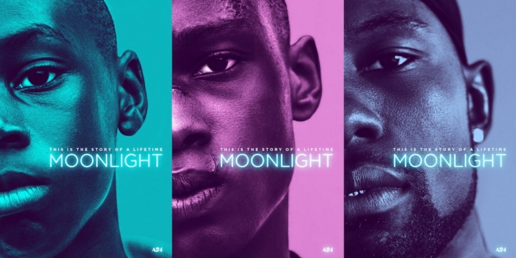 !f İstanbul, Moonlight ile Açılıyor!