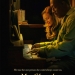 Mr. Church (2016)