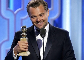 2016’da Sinema Dünyasında Neler Oldu?