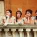 Pride and Prejudice (2005)