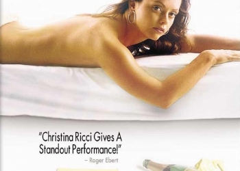 Prozac Nation (2001)