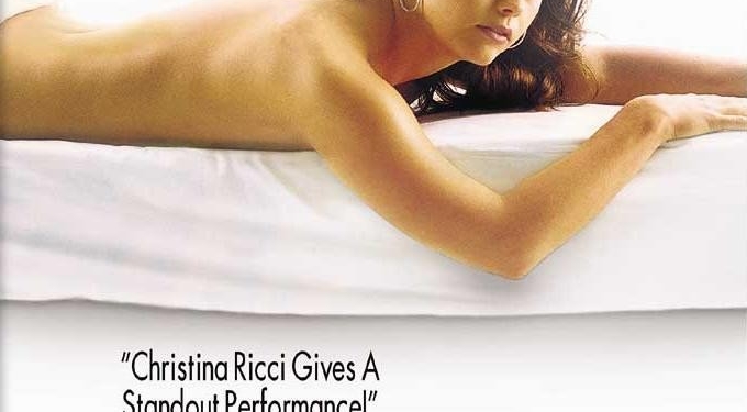 Prozac Nation (2001)