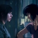 Ghost in the Shell’den Uluslararası Fragman Geldi!
