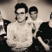 The Smiths ‘ten Yeni 45’lik