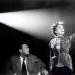 Hollywood’un Havuzlu Anıt Mezarları: Sunset Boulevard (1950)