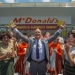 The Founder Filminin İkinci Fragmanı Yayımlandı!