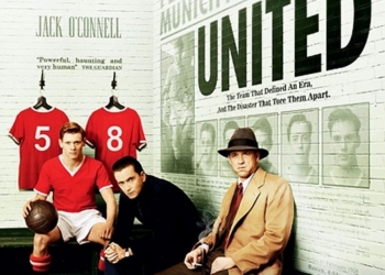 United (2011)