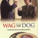 Wag The Dog (1997)