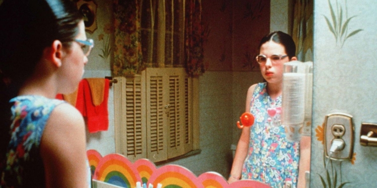 Hayatın Erken Olgunlaştırdığı Çocuk Karakterlere Dair 12 Film