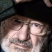 Umberto Eco’nun Bize Vasiyeti Var