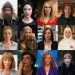 Cate Blanchett’in 13 Farklı Rolde Yer Aldığı Manifesto’dan Fragman Geldi!