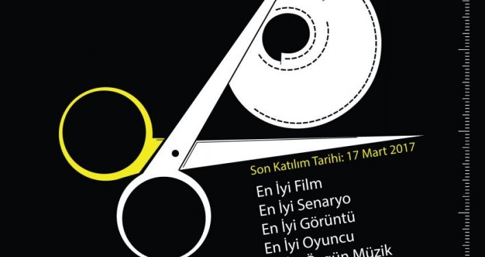 Marmara İletişim Kısa Film Festivali Başvurularını Bekliyor