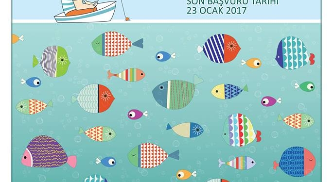 Hisar Kısa Film Seçkisi 2017 İçin Başvurular Başladı