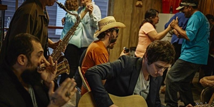 Wanten Bishops Salon İKSV’de