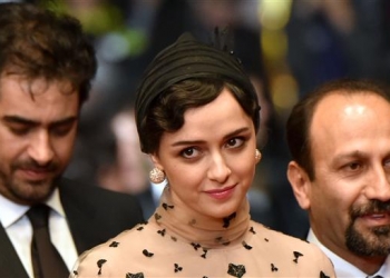 The Salesman’in Yıldızı, Oscar Ödüllerini Boykot Edecek