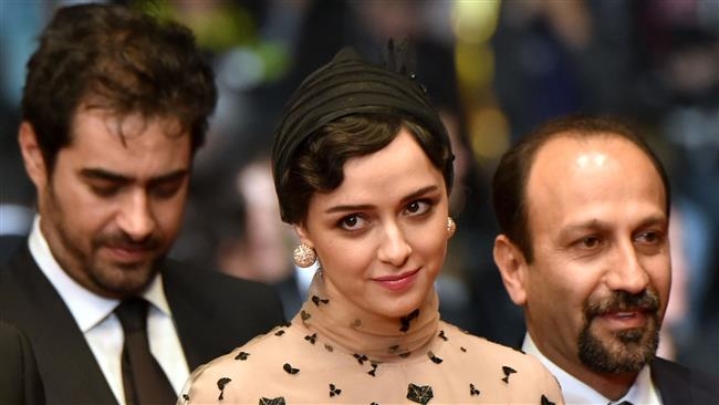 The Salesman’in Yıldızı, Oscar Ödüllerini Boykot Edecek