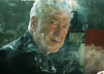 !f İstanbul Sanatın İkonlarını Bir Araya Getiriyor!