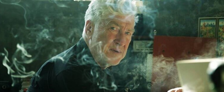 !f İstanbul Sanatın İkonlarını Bir Araya Getiriyor!