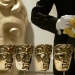BAFTA 2017 Adayları Belli Oldu