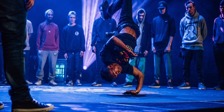 Müzik Tutkunlarının Gözü !f Music’te Olacak!