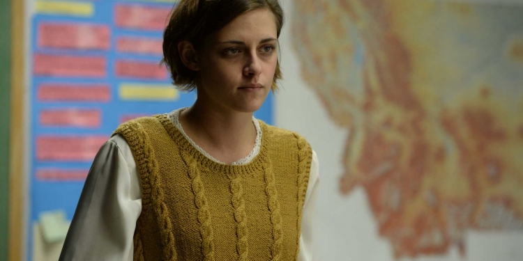 Yılın Kadınları !f İstanbul’da Buluşuyor