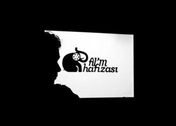 Tematik Gece: O Zaman Dans, Renk! Hosted By Istanbul Lindy Hoppers