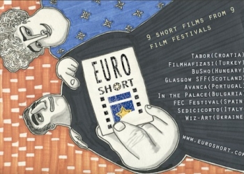 Çevirmen Clermont-Ferrand Kısa Film Marketi’nde Tanıtılacak