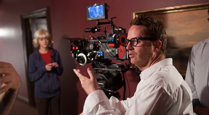 Nicolas Refn’in Yeni Filminin Sinopsisi Yayımlandı!
