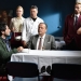 Aki Kaurismäki’nin Son Filminden Fragman Geldi!
