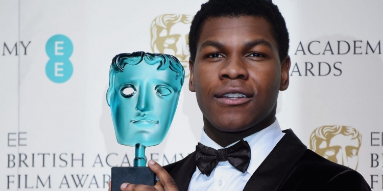 BAFTA Rising Star Adayları Belli Oldu