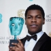 BAFTA Rising Star Adayları Belli Oldu