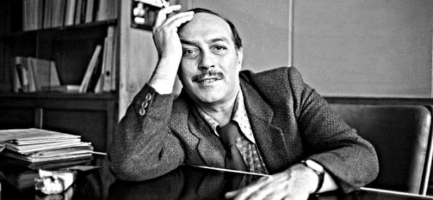 1. Uluslararası Cemal Süreya Şiir Buluşması Kadıköy’de