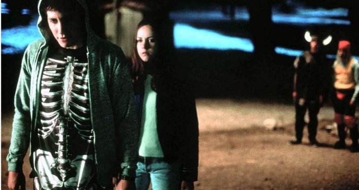 Donnie Darko 2’ye Hazır mısınız ?