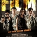 Film (2011)