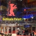 67. Berlin Film Festivali’nin Açılış Filmi Belli Oldu