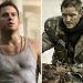 Channing Tatum ve Tom Hardy Triple Frontier’de !